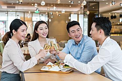 《堡垒之夜》将在年内获得虚幻5引擎编辑器