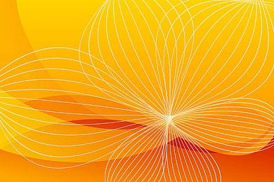 《地平线5》遇见《芭比》！粉色来袭，驾驶你的梦想之车！