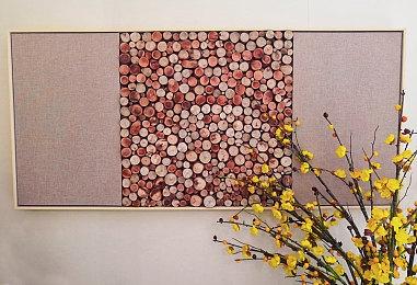 博德之门3豪华版和正版区别大吗？数字豪华版多了什么内容？