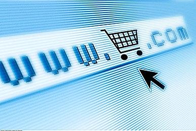 《星际公民》众筹5.7亿美元 新视频展示战斗机狂怒