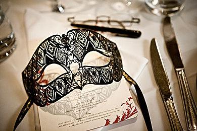 Switch 2第一方游戏没用DLSS 背后可能是引擎限制