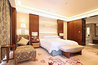 动作冒险游戏《卡库远古封印》正式版，现已发售！