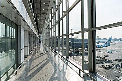 Quantic Dream的《星战》细节：更注重动作 可能是开放世界